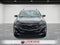 2024 Chevrolet Equinox AWD RS