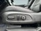 2024 Chevrolet Equinox AWD RS