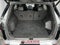 2024 Chevrolet Equinox AWD RS