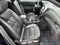 2024 Chevrolet Equinox AWD RS