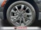 2024 Chevrolet Equinox AWD RS
