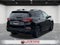 2024 Chevrolet Equinox AWD RS