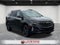 2024 Chevrolet Equinox AWD RS