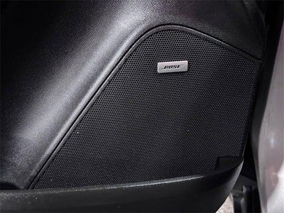 2019 Chevrolet Trax Premier