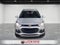 2019 Chevrolet Trax Premier