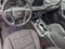 2021 Chevrolet Blazer FWD 2LT