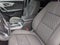 2021 Chevrolet Blazer FWD 2LT