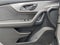 2021 Chevrolet Blazer FWD 2LT