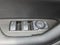 2021 Chevrolet Blazer FWD 2LT