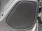 2021 Chevrolet Blazer FWD 2LT