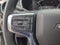2021 Chevrolet Blazer FWD 2LT