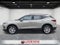 2021 Chevrolet Blazer FWD 2LT