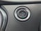 2021 Chevrolet Blazer FWD 2LT