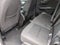 2021 Chevrolet Blazer FWD 2LT