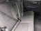 2021 Chevrolet Blazer FWD 2LT