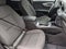 2021 Chevrolet Blazer FWD 2LT