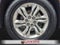 2021 Chevrolet Blazer FWD 2LT