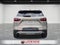 2021 Chevrolet Blazer FWD 2LT