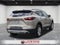 2021 Chevrolet Blazer FWD 2LT