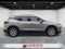 2021 Chevrolet Blazer FWD 2LT