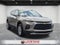2021 Chevrolet Blazer FWD 2LT