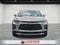 2021 Chevrolet Blazer FWD 2LT
