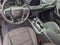 2021 Chevrolet Blazer FWD 2LT