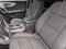 2021 Chevrolet Blazer FWD 2LT