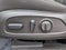 2021 Chevrolet Blazer FWD 2LT