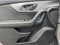 2021 Chevrolet Blazer FWD 2LT