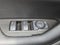 2021 Chevrolet Blazer FWD 2LT