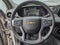 2021 Chevrolet Blazer FWD 2LT