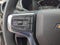 2021 Chevrolet Blazer FWD 2LT