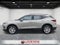 2021 Chevrolet Blazer FWD 2LT
