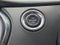 2021 Chevrolet Blazer FWD 2LT