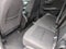 2021 Chevrolet Blazer FWD 2LT