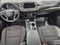 2021 Chevrolet Blazer FWD 2LT