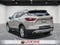2021 Chevrolet Blazer FWD 2LT