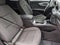 2021 Chevrolet Blazer FWD 2LT