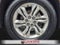 2021 Chevrolet Blazer FWD 2LT