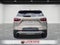 2021 Chevrolet Blazer FWD 2LT