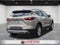 2021 Chevrolet Blazer FWD 2LT