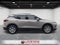 2021 Chevrolet Blazer FWD 2LT