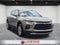 2021 Chevrolet Blazer FWD 2LT