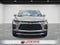 2021 Chevrolet Blazer FWD 2LT