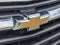 2021 Chevrolet Blazer FWD 2LT
