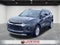2021 Chevrolet Blazer FWD 2LT