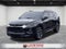2022 Chevrolet Blazer FWD RS