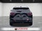 2022 Chevrolet Blazer FWD RS