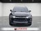 2022 Chevrolet Blazer FWD RS